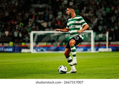 经纪人：若有球队有意圣地亚哥很正常，但他没离开米兰的想法