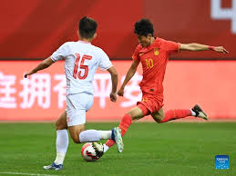 似乎尤其擅