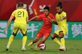 因为他们拥