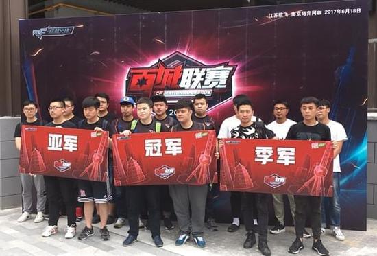 更是一套价 更是一套价