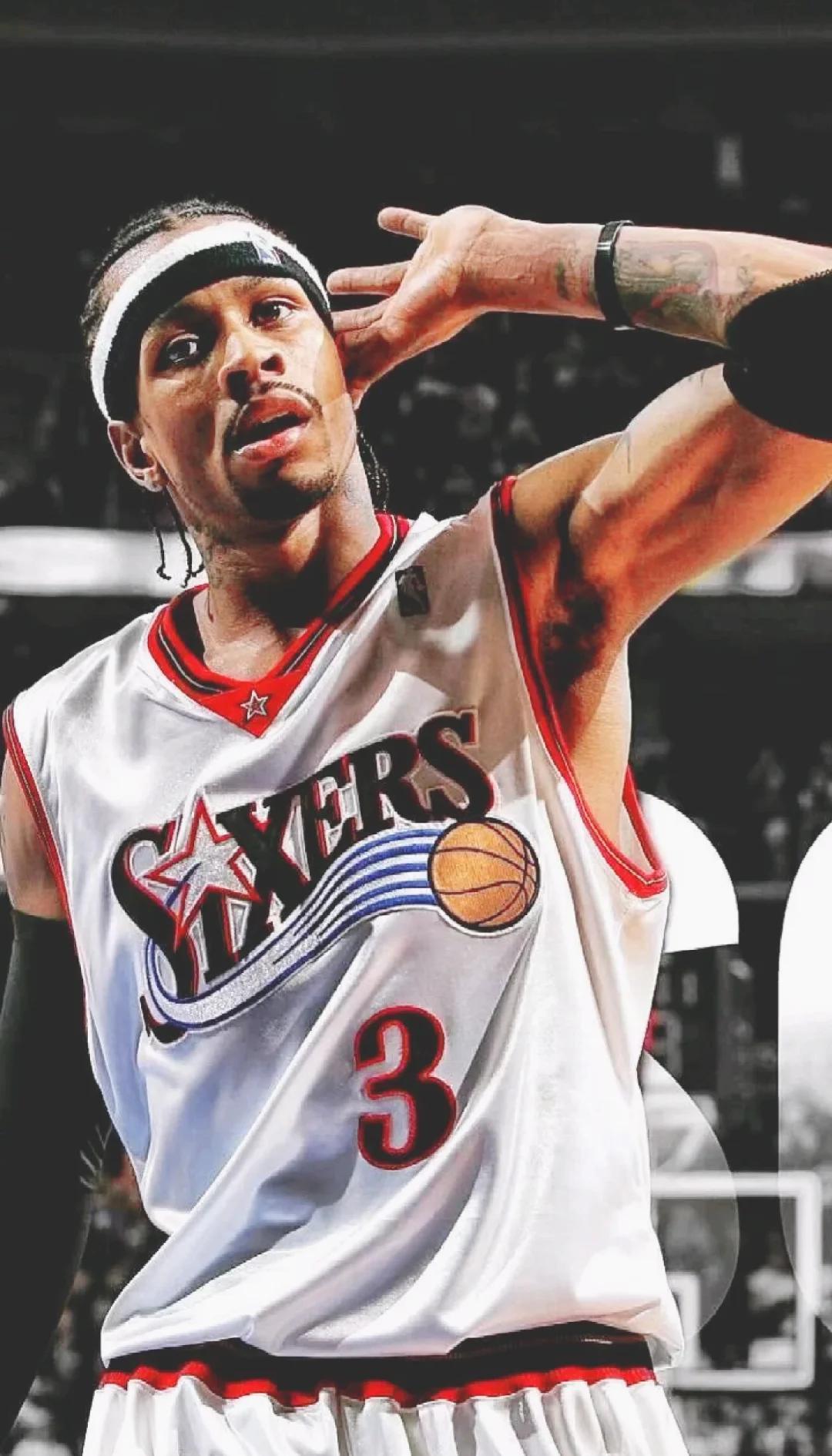 护甲