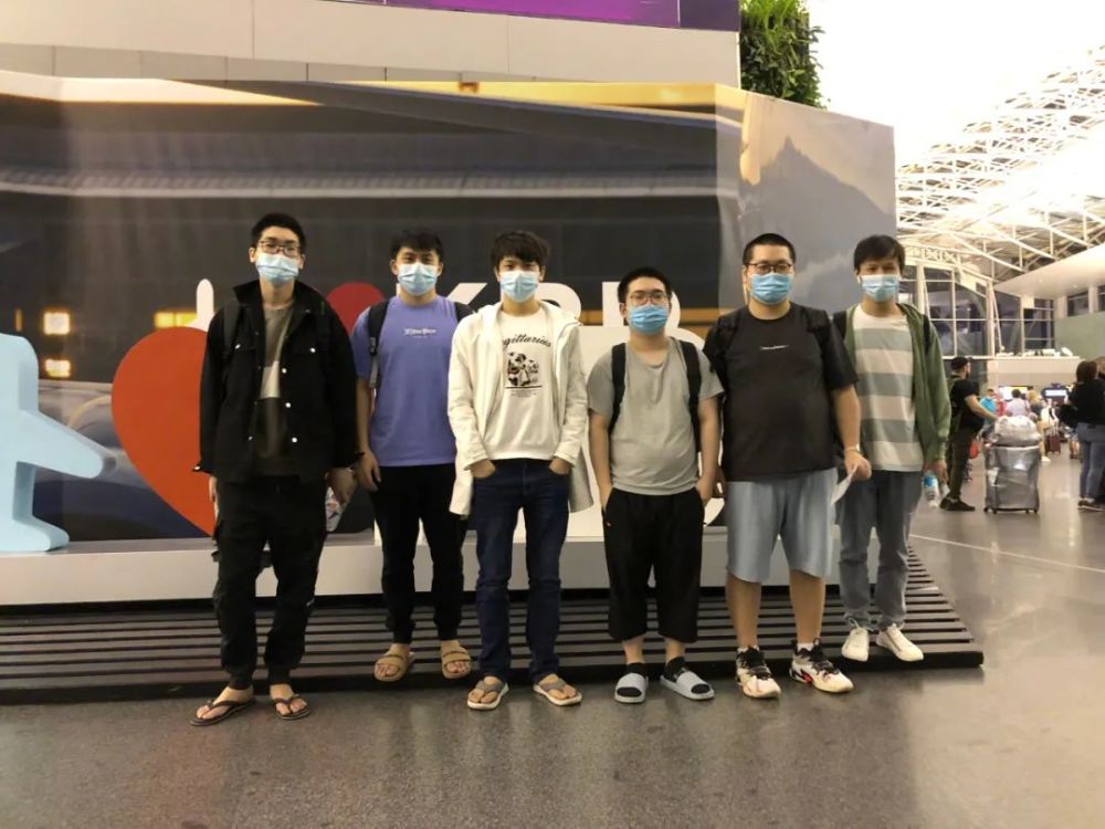 上的出手权 上的出手权