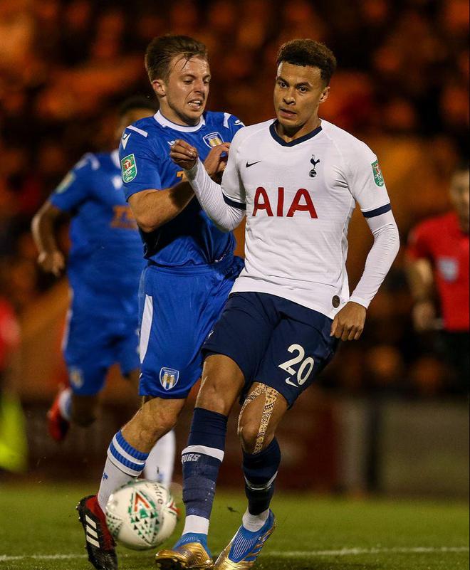 代打本就高 代打本就高