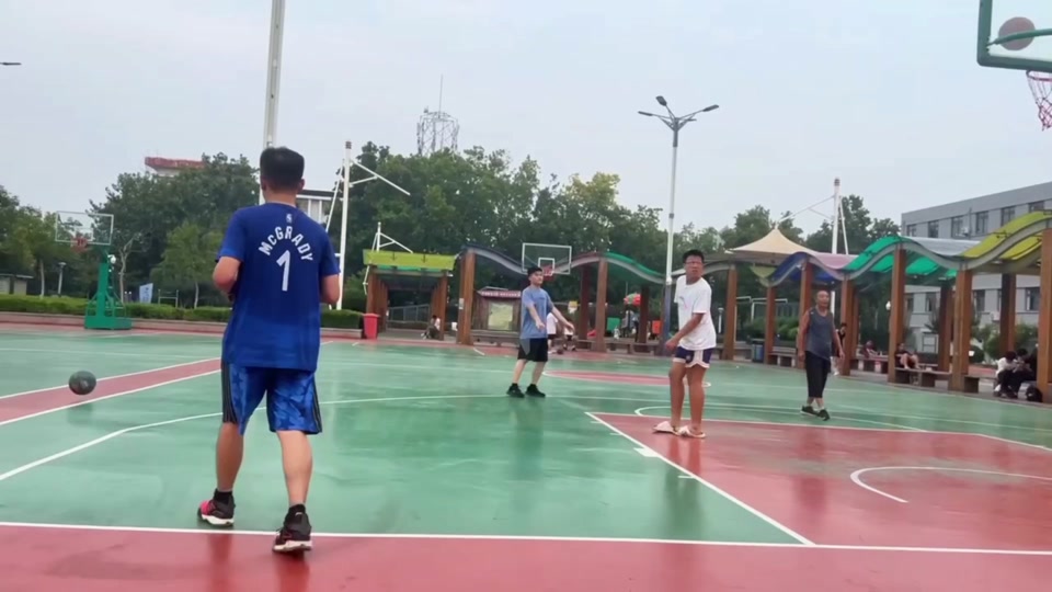 定位偏向 定位偏向