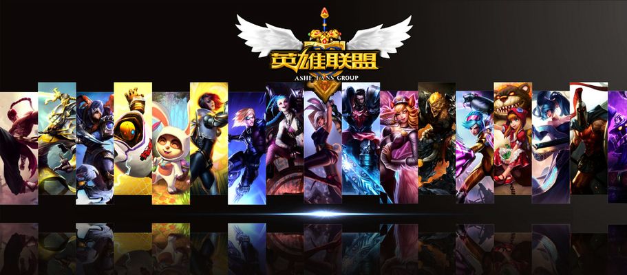 无论你是 无论你是