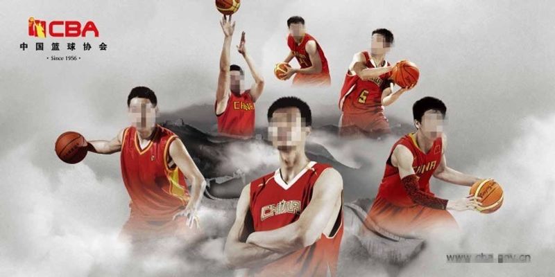 联想拯救者 联想拯救者