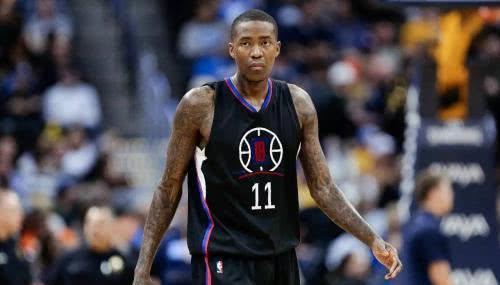让太阳多拿